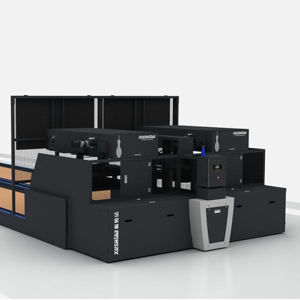 Picture Bowling Machine High Grade Design and Refurbished Return Motor for