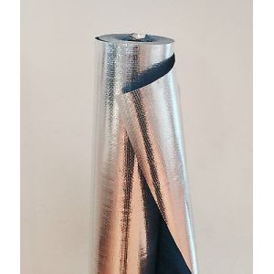 Fire-retardant Heat Insulation Roof Insulation Crosslinked Polyolefin XPE Foam