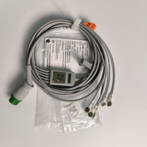 Integrated Five Guide American Standard Medical Device Consumables AHA 15-027