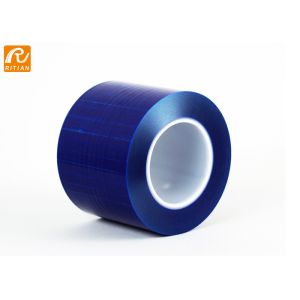 SJ Dental Equipment Wholesale Universal Barrier Film Plastic Disposable Medical