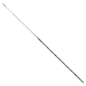 Disposable Medical Biopsy Puncture Needle Sheath With CE Certification