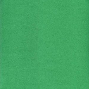 Quality Wool coating fabric/Melton fabric for sale