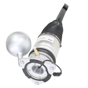 Rear Volkswagen Air Suspension For Phaeton Bentley Continental 3D0616002J