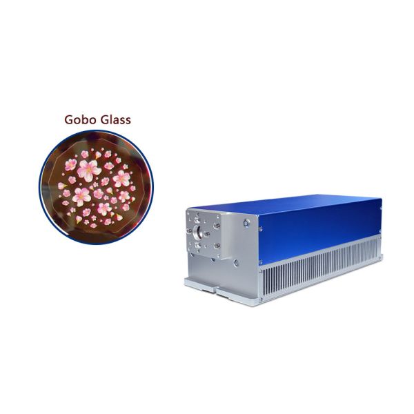 Buy 0.125mJ Gainlaser Uv Laser Engraving Machine For Wristband Printing at wholesale prices