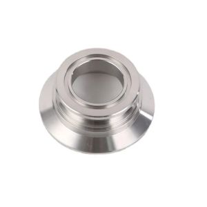 Stainless Steel Cast Foundry Precision Casting Hardware Parts