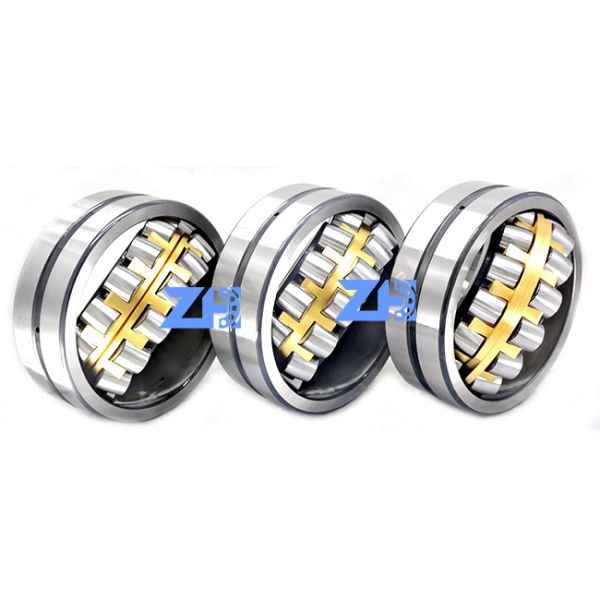 Buy 22328MB 22330CA 22330MA Roller Spherical Bearing High Load Carrying Capacity at wholesale prices