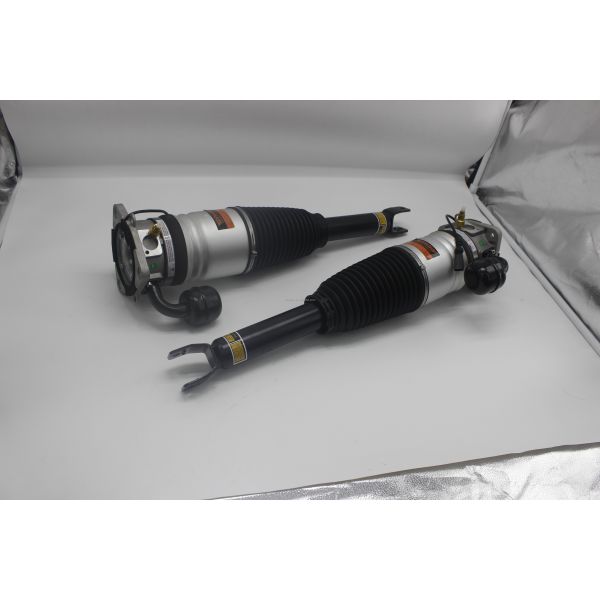 OE Standard Air Suspension Shock Absorber 3W5616001 3W5616002 for Bentley Gallop Continental GT