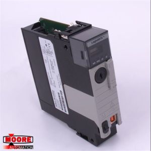 1756-L72 1756L72 AB AB ControlLogix 4 MB Controller