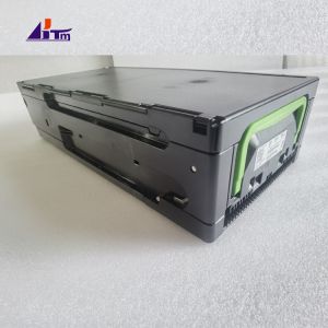 ATM Diebold Nixdorf DN200 Recycling Cassette 1750301000 01750301000
