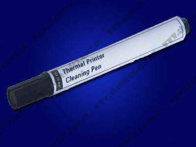 Buy Clean Pen/Card printer Datacard 557492-001Compatible Cleaning Kit at wholesale prices