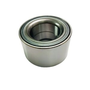 Rear Wheel Hub Bearing RFM500020 LR045917 LR021939 LR048084 For Land Rover Discovery 4 Range Rover Sport