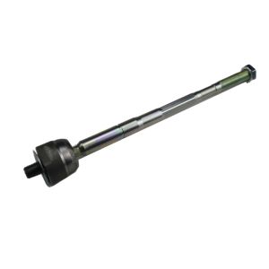 ISUZU DMAX 4X2 TIE ROD END IN 8973048531