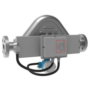 high precision high quality Coriolis Two-Phase Flow Meter with multiple certifications