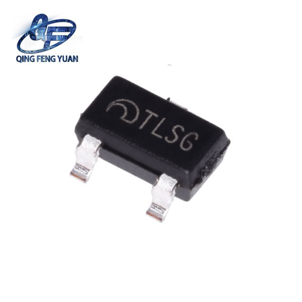 Step-up and step-down chip Microne ME2808A33M3G SOT23 Electronic Components Vs-50wq06fnpbf