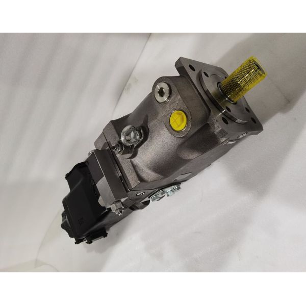 Buy PV180R1K4T1NYCAX5830+T6DCCM-B50-B31-B10-3R00-B101 Parker Tandem Pump at wholesale prices