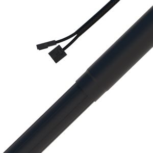 Power Liftgate Electric Tailgate Strut Gas Spring 3T9827851C 3T9827852C SKODA