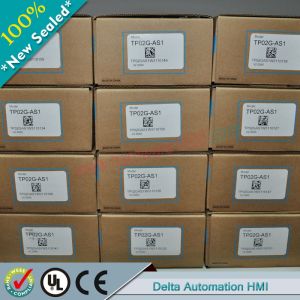 Quality Delta HMI DOP-B Series DOP-B10S511 / DOPB10S511 for sale