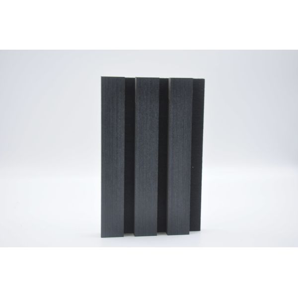 Buy Customized Wood Akupanel Acoustic Panel Wood Wool Veneer Slats Akupanel at wholesale prices