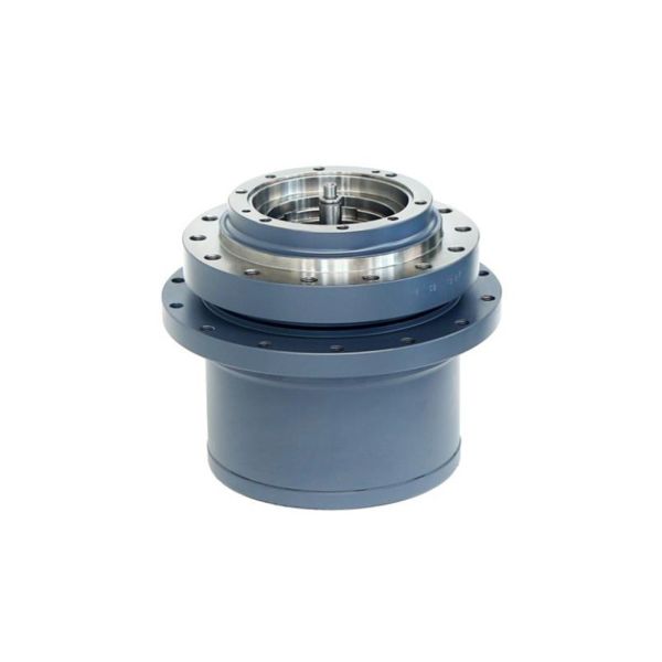 Buy Excavator Parts Travel Gearbox PC78US-6 PC78MR-6 PC70US For Komatsu at wholesale prices