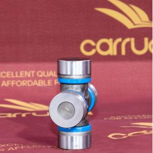 AZ26013314080 52*133 26013314080 FOR howo DONGFENG FAW SHACMAN ALEX PARTS Cross