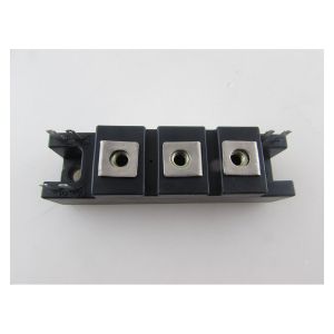 Quality TD251N14KOF for sale