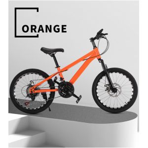 Pedals Platform Pedals MTB Mountain Bikes for Ultimate Riding Experience