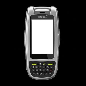 China Professional PDA Barcode Scanner with 2.8 inch LCD WLAN 802.11 ac/a/b/g/n and Mobydata E32000/E3250 Scan Engine on sale China Professional PDA Barcode Scanner with 2.8 inch LCD WLAN 802.11 ac/a/b/g/n and Mobydata E32000/E3250 Scan Engine on sale