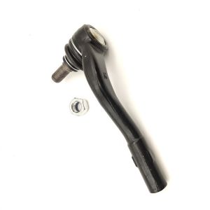 0160500091HD TIE ROD END Rod Assembly for Other Customer Requirements