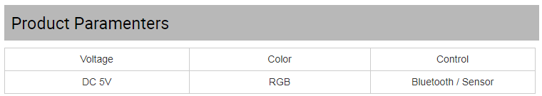 Night light projector USB bedroom light led night light room light/night lamp/star projector,galaxy projector,night ligh