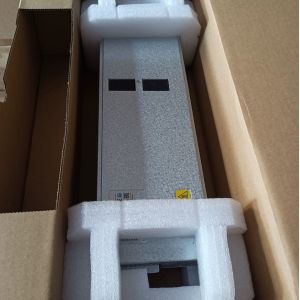 WAPEL LE0MPSA08 Switching Power Supply AC Power Module