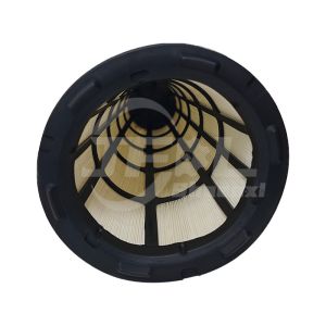 High Performance Filters For Air 331-8111 for CAT loader parts