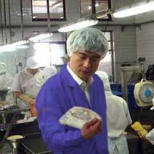 Quality Ethical Values Financial Audit Continuous Supervision Random Ensure Adherence for sale