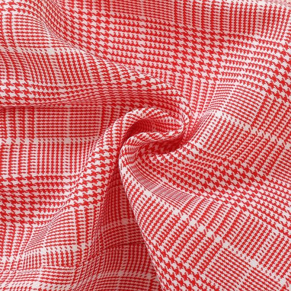 custom Baby boys and girls Shorts Summer Short Pants Ribbed Cotton Baby Pants Unisex