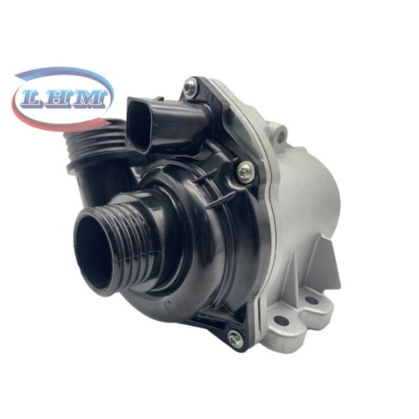 Buy 11517632426 11519455978 Automotive Electric Water Pump For Bmw E70 F15 F16 at wholesale prices