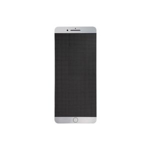 IP65 Waterproof Indoor Advertising Led Display Screen , Clear Vivid Image Led