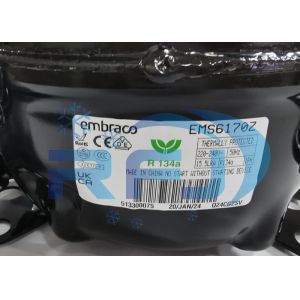 IR33S0ER00 Temperature Electronic Controller IR33 Series with Measuring Range