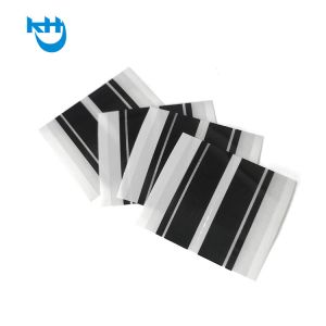 Electronic Assembly SMT Splicing Tape 12mm Reduce Reel Change Downtime