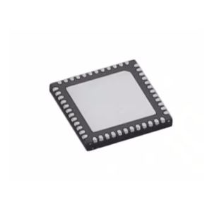Quality Microcontroller MCU PIC32CM5164JH01048-I/U5B Embedded Microcontrollers IC for sale