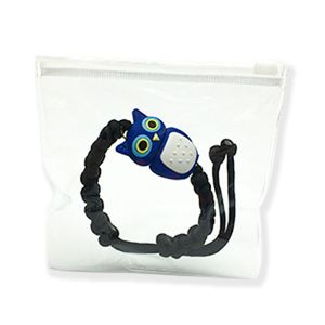 Teenagers' Favorite Style Wristband USB Stick Owl Shaped Strap