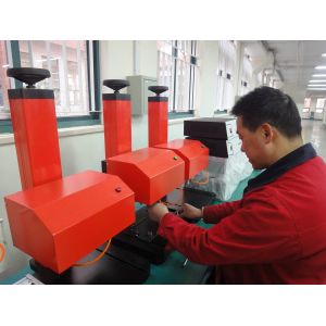 Perfect Laser (Wuhan) Co.,Ltd.