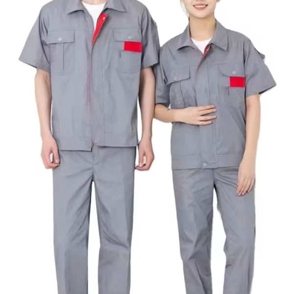 Medium Weight Polyester/Cotton Twill Fabric for Judo Taekwondo Martial Arts Uniforms