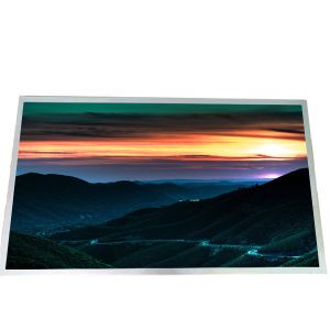 China 21.5 inch G215HAN01.505 RGB 1920*1080 102PPI LCD Screen High Contrast Ratio on sale