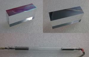 2015 high quality beauty devices ipl laser machine price