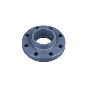 ISO14001 CPVC Welding PE Pipe Fittings , 20mm Size pe tube fittings