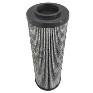 Quality Hydraulic Field of Application Direct Supply CU2101A25ANP01 Return Oil Filter Element for sale