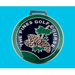 luggage tag, baggage tag