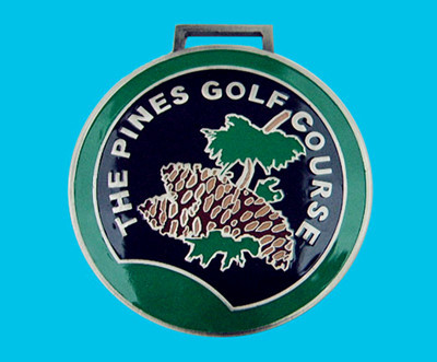 Buy luggage tag, baggage tag at wholesale prices