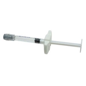 Injectable 50ml Hyaluronic Acid Dermal Fillers Lip Enhancement Non Surgical