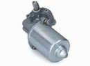 China Garage door motor on sale