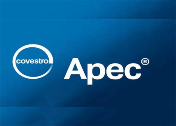Buy Covestro APEC Products and Grades at wholesale prices